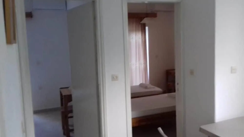 FULL HOUSE KAVOS