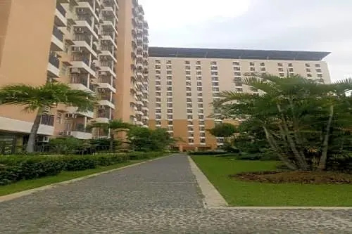 Firra Rooms