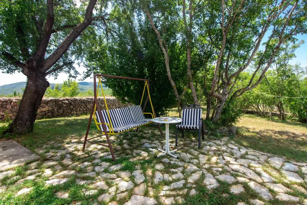 Villa Ivo