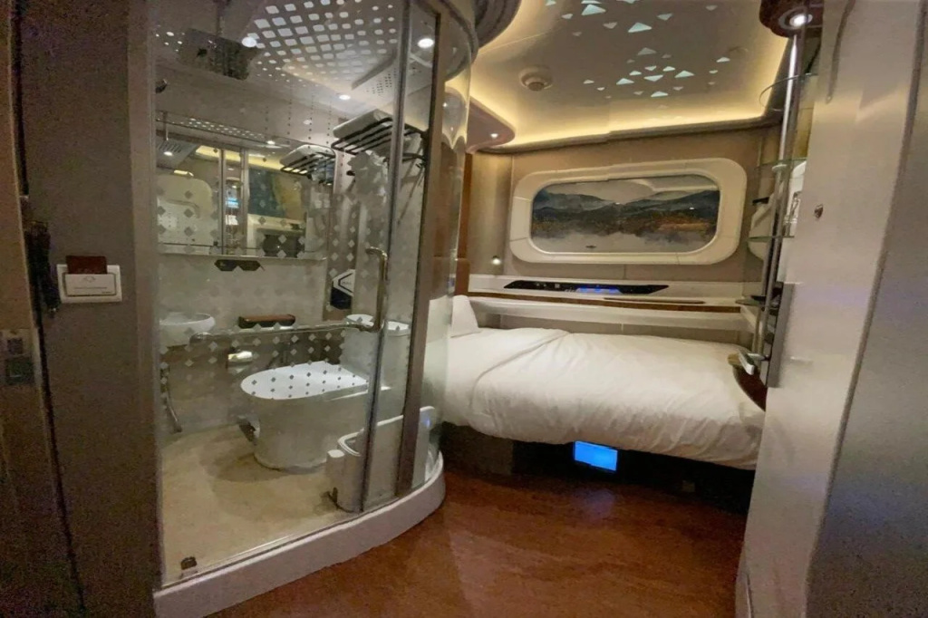 Bahrain Airport Hotel Airside Hotel for Transiting and Departing Passengers only