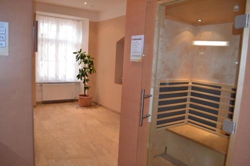 JUFA Hotel Judenburg - Self Check-In