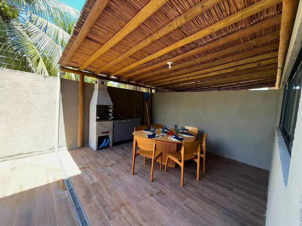 MHV Milagres - Lanai Casa 08