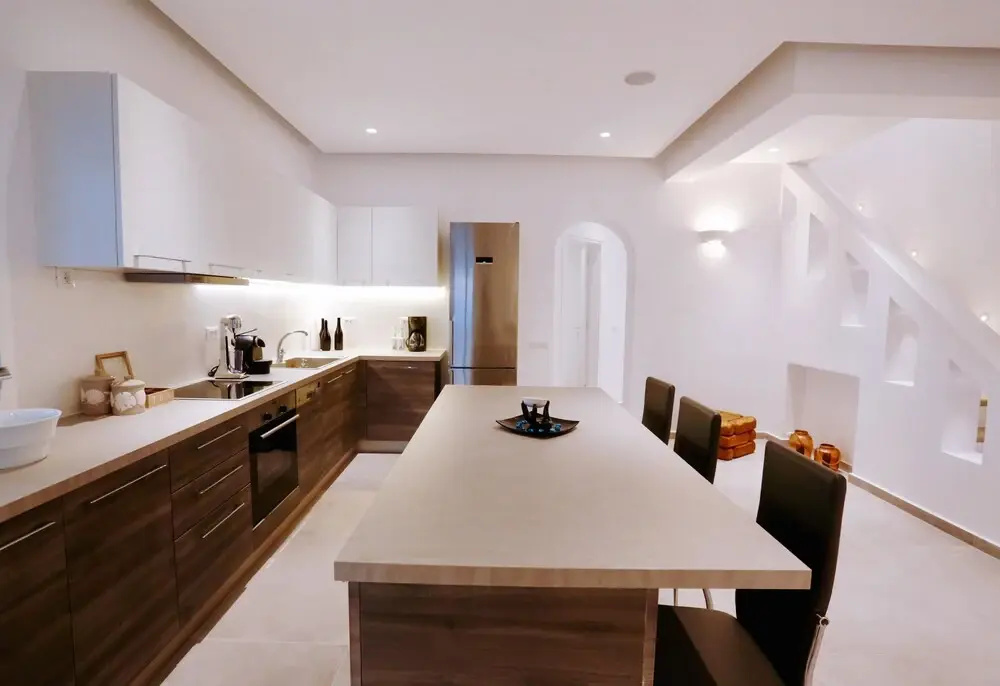 Villa Panamera