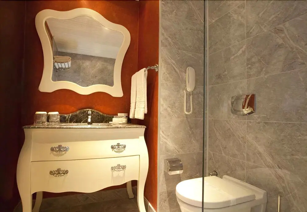 Отель Q Premium Resort