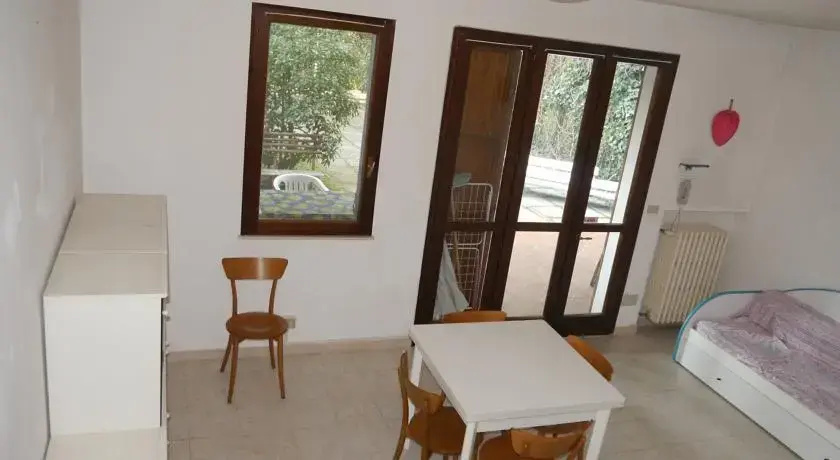 Villetta Raffaello 217