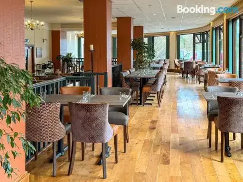 The Royal Hotel