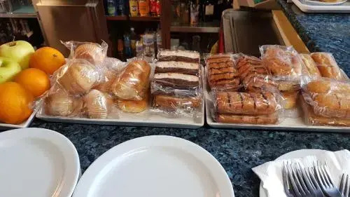 Casa Fuentes