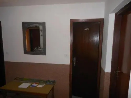 House Ivan