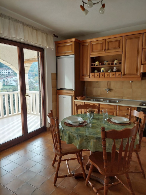 Apartments Pavao