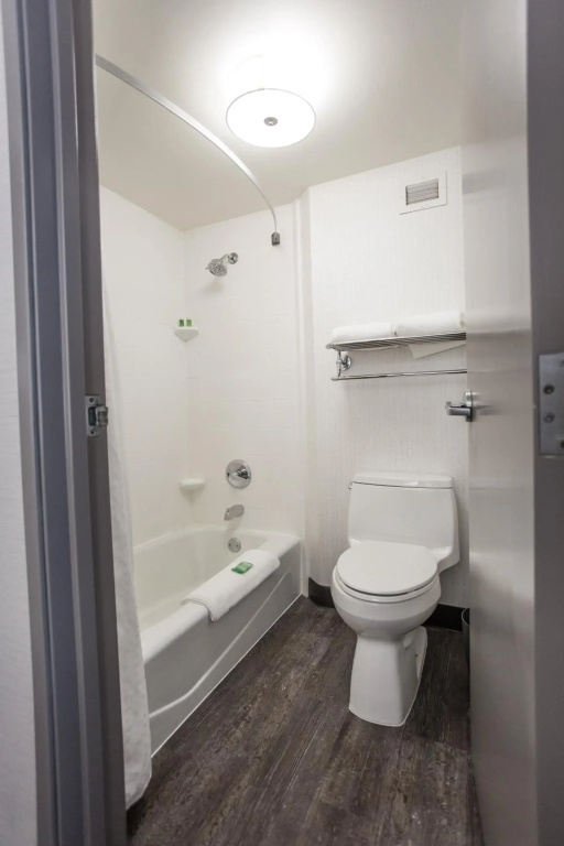 Holiday Inn Grand Rapids Downtown by IHG