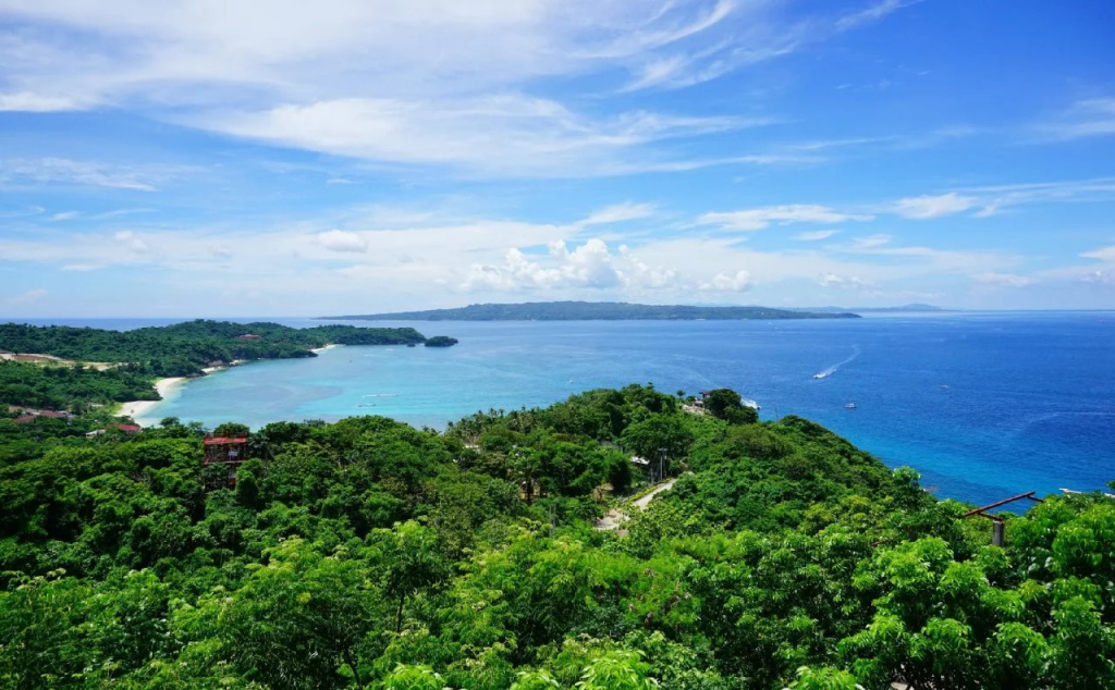 Karuna Suites
