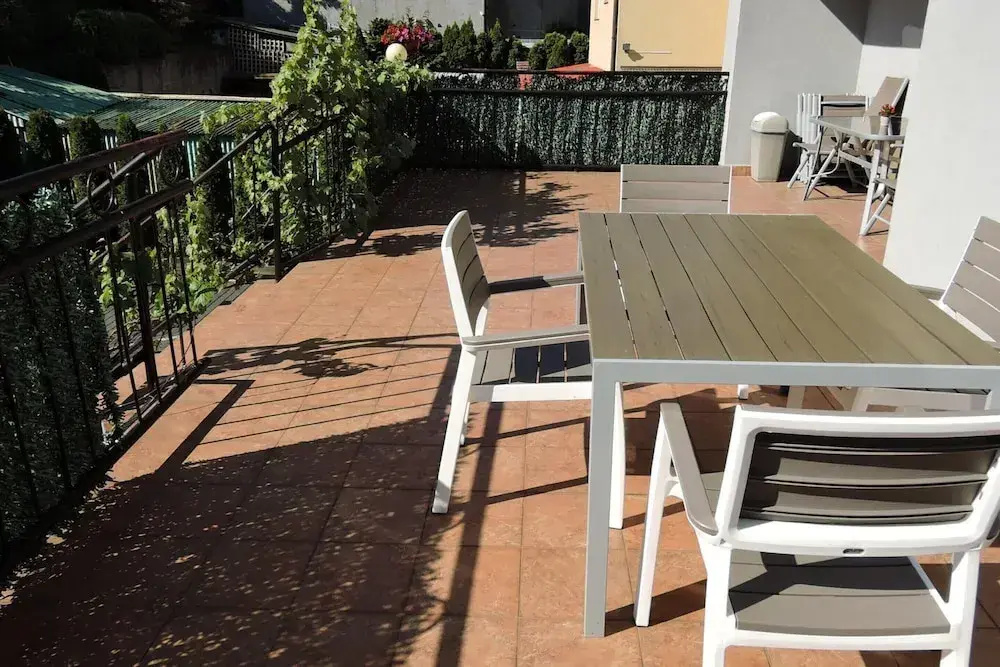 Holiday Home near Baltic Sea & Sandy Beaches