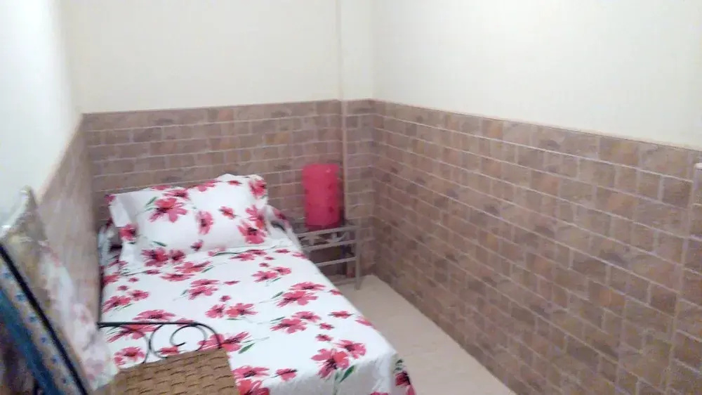 House With 4 Bedrooms in Santa Pola, With Pool Access and Terrace - 90