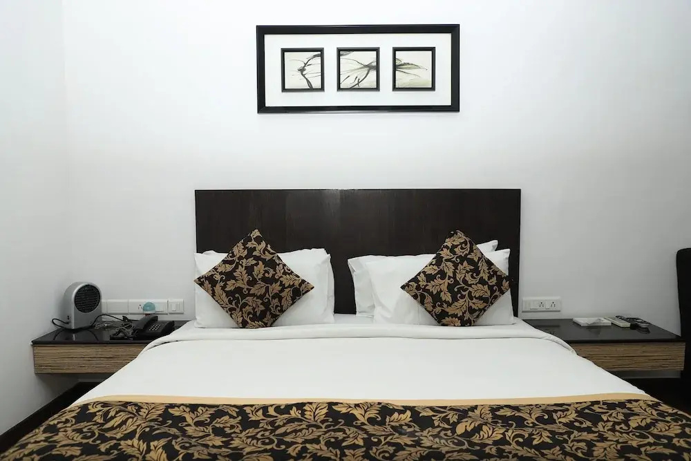 Absolute Homes Pvt Ltd