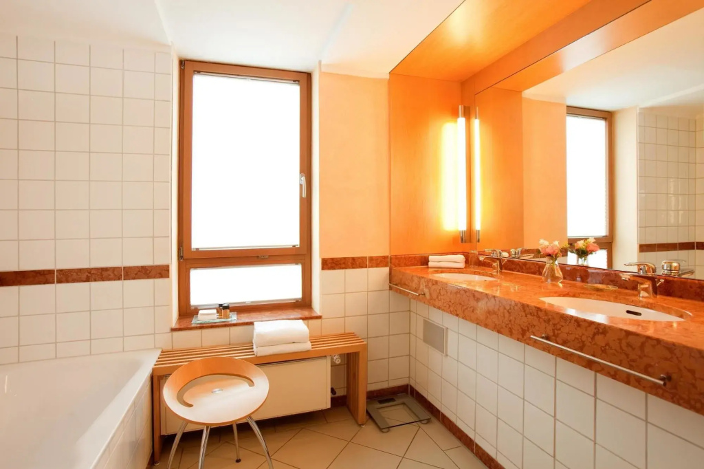 Hotel Remarque