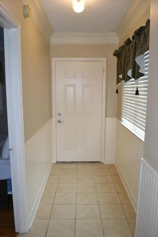 River Place Condos 101 2BD