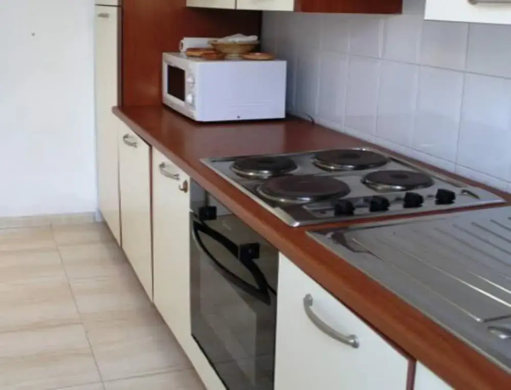 House in Playa Blanca - 104377 by MO Rentals