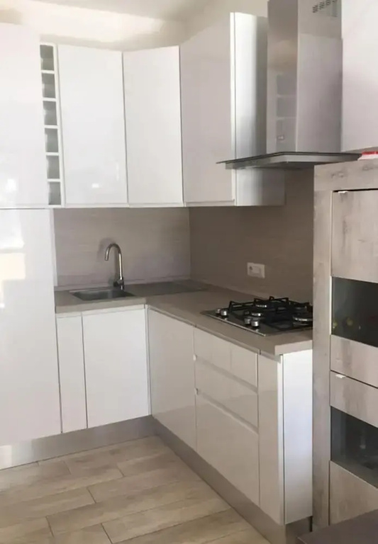 Casa Aragosta