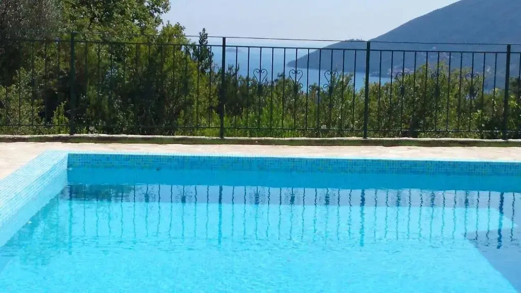 Villa Soleada