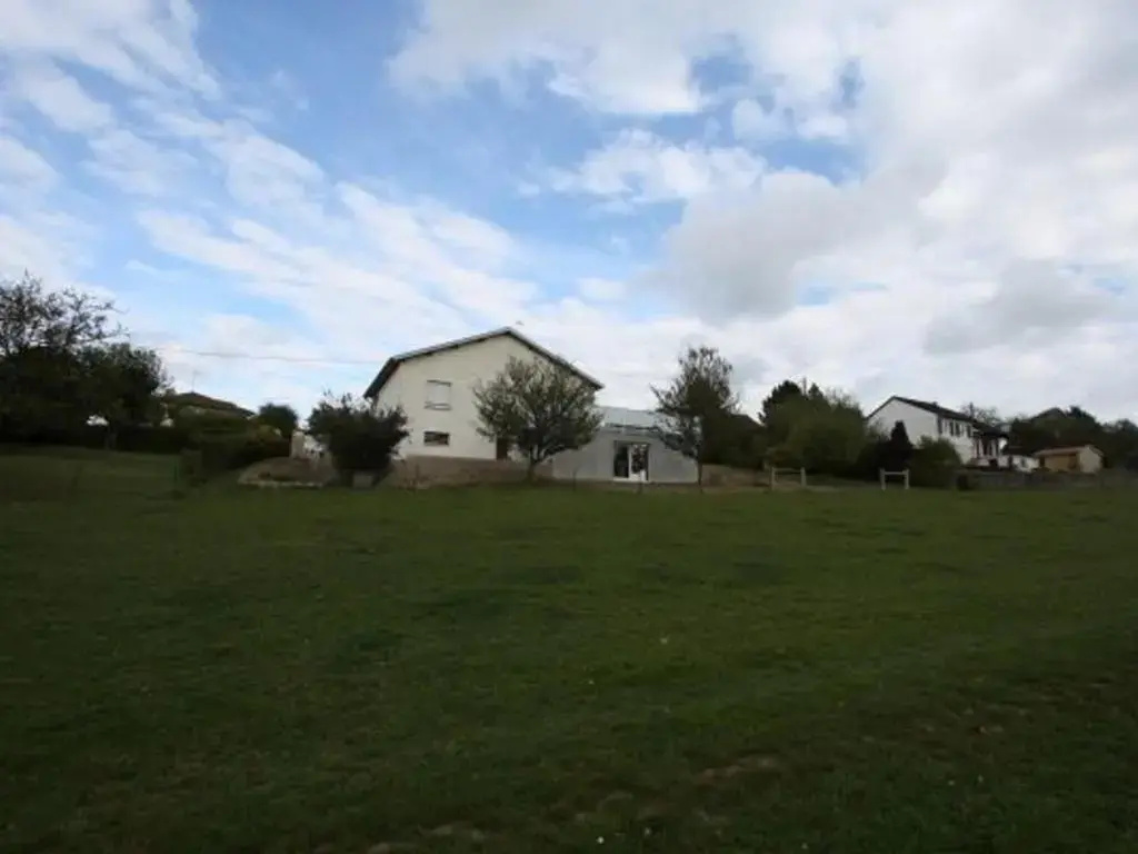 Gîte moderne avec accès indépendant, proche centre-ville et Thermes, terrasse et équipements inclus - FR-1-589-57