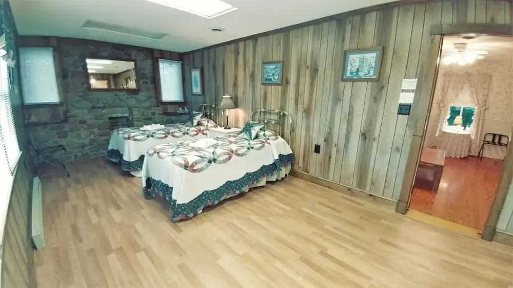 Rb_ranch_house