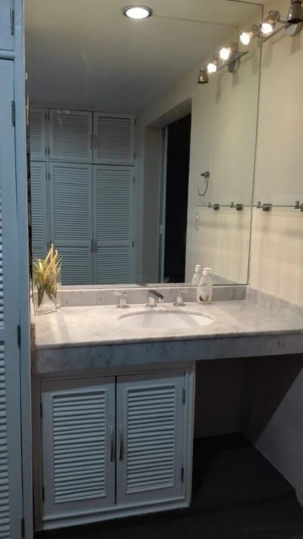 Casa Quetzal Cancun - 4 Br Home