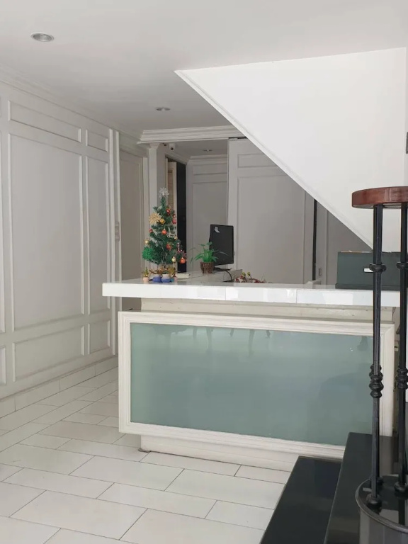 KS Suites