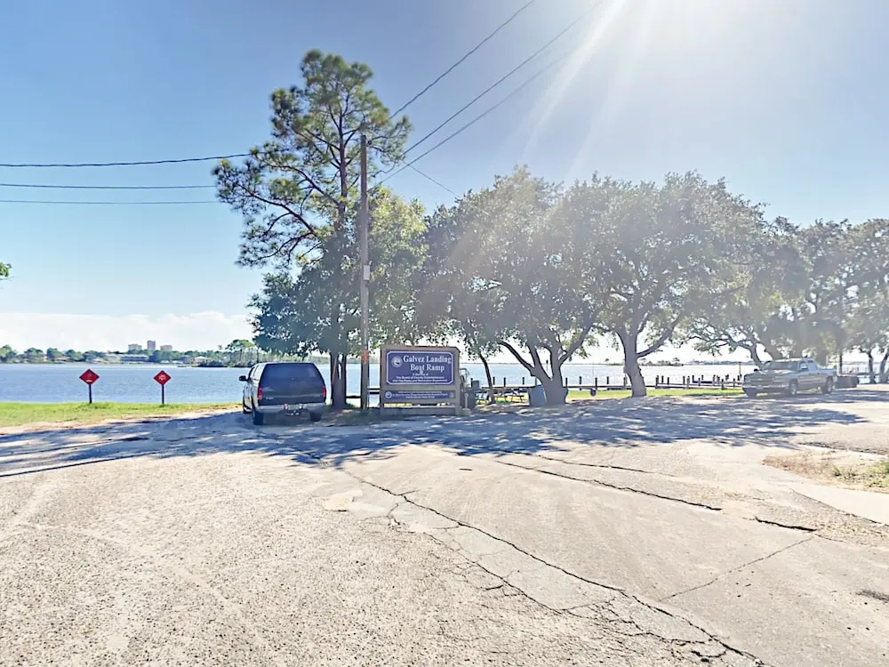 Dune Avenue - 3 Br Home