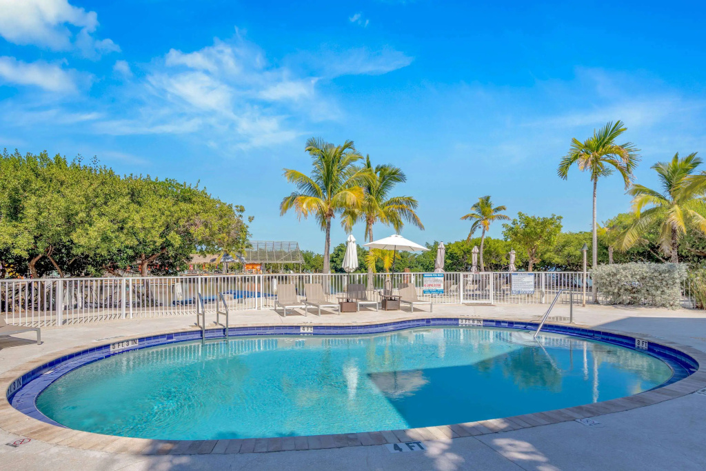 Dove Creek Resort & Marina, Trademark Collection by Wyndham