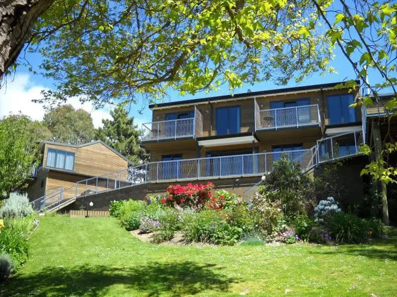 Atholwood