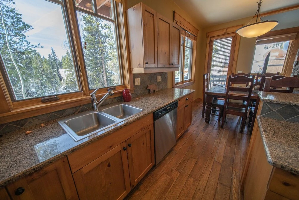 Settlers Creek 6519 OFB