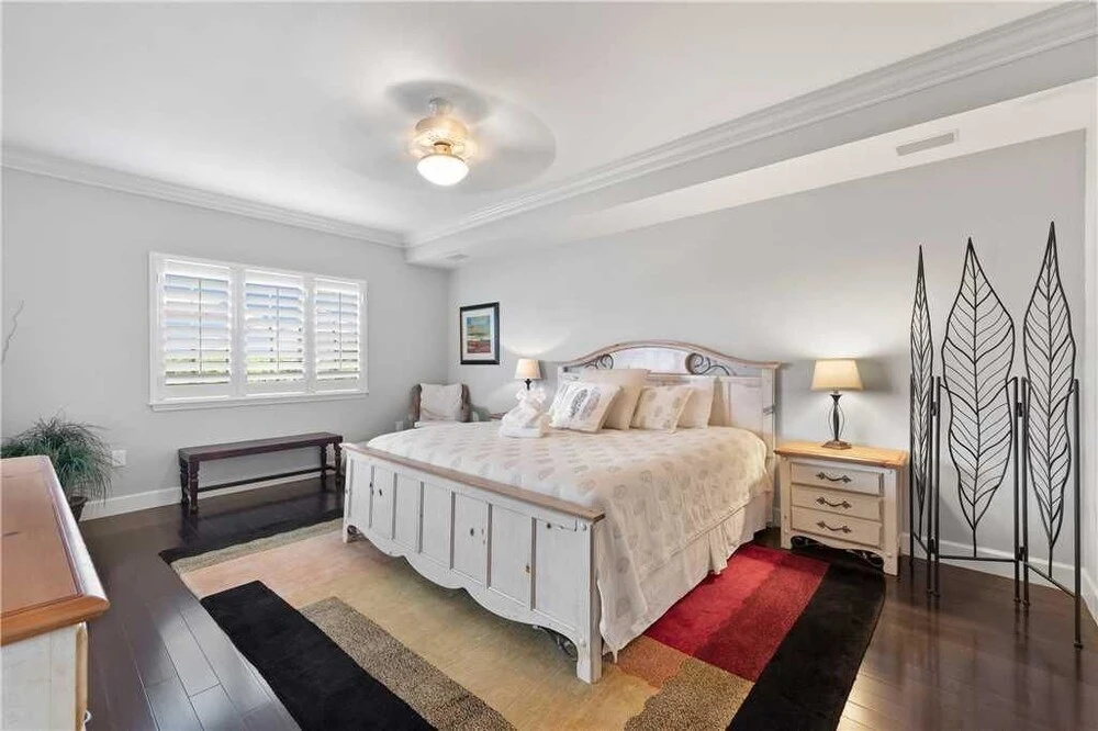 Bella Lago 141 - Three Bedroom Penthouse