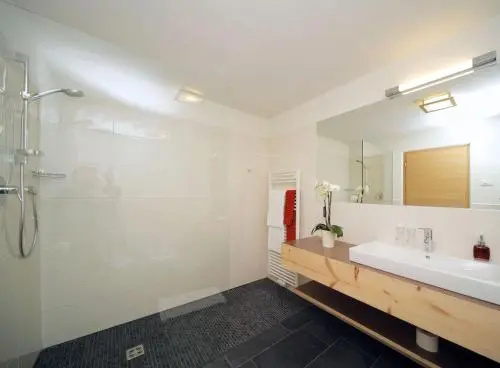 Vitalhotel Rainer