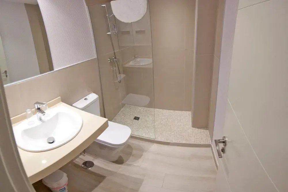 Hostal Loimar