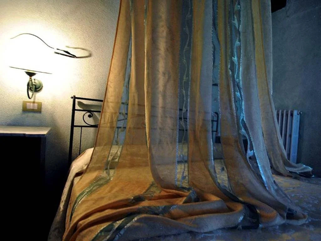 Molino di Bombi