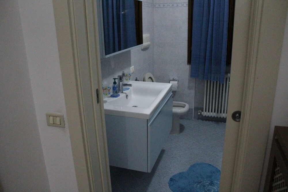 B&B La Tata