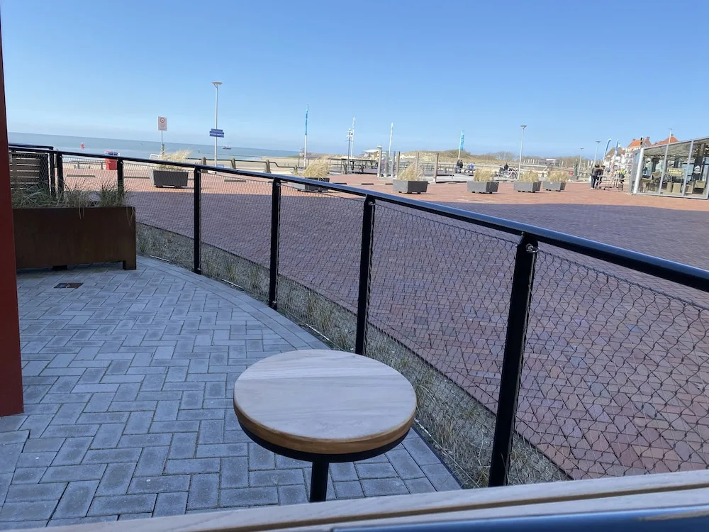 Suites Boulevard 17