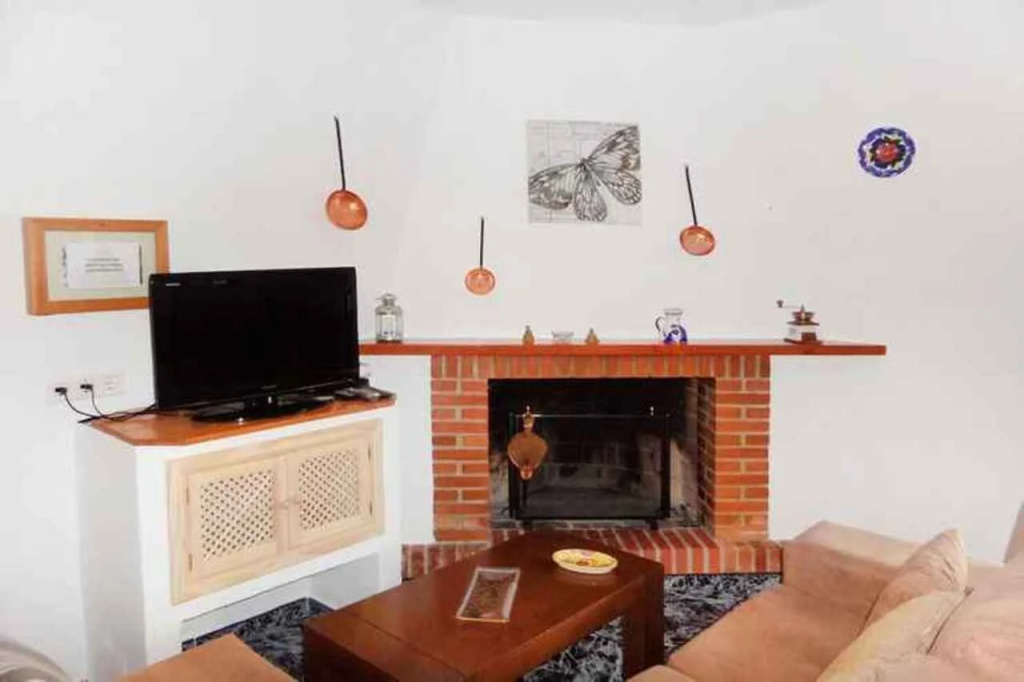 Cortijo Luque