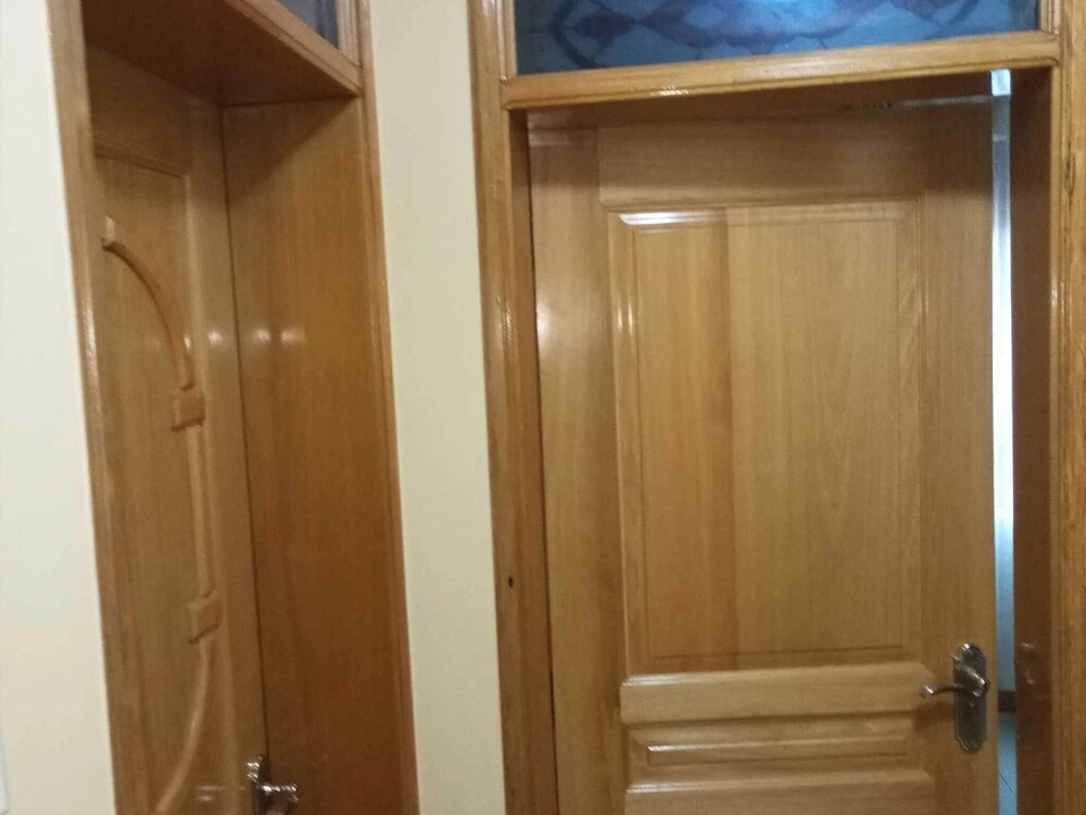Blue Pearl Ablue Pearl Appartment B207 has 2 Bedrooms set in a Elegant Setting