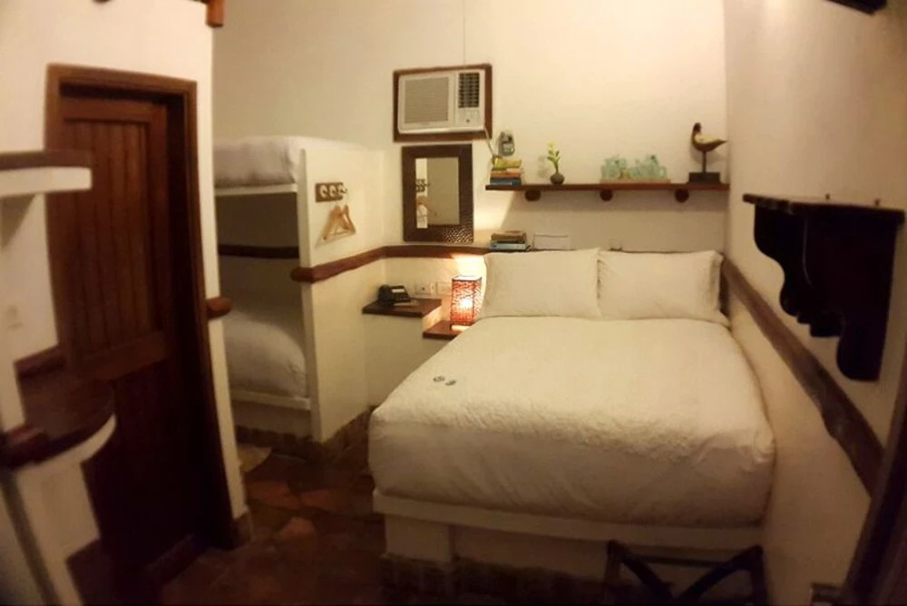 La Ardileña