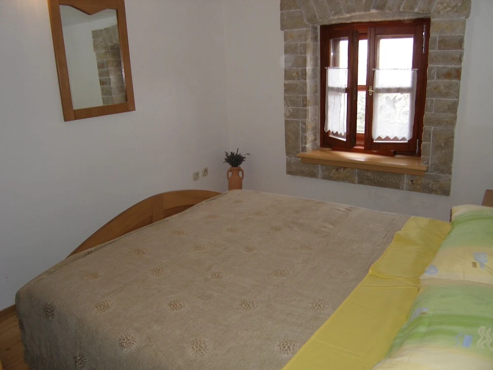 Apartment Medulin