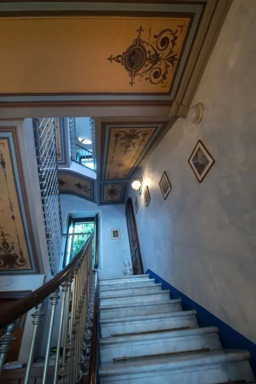 Albergo Italia