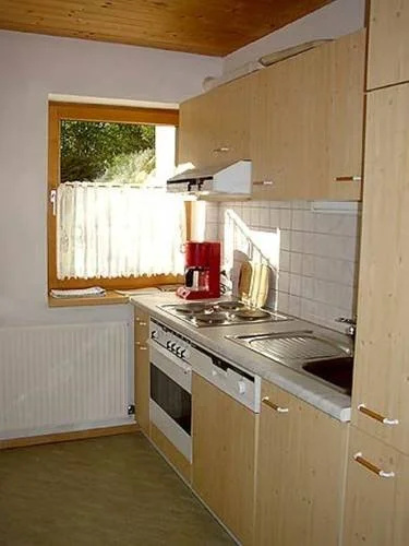 Haus am Weinberg