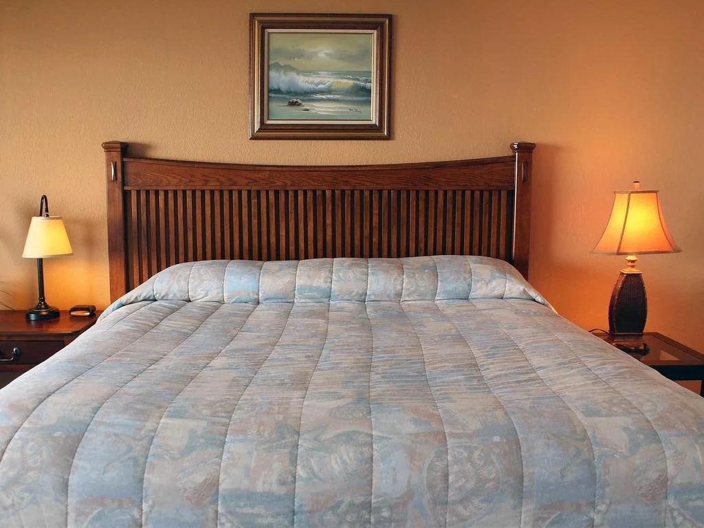 Gold Beach Inn