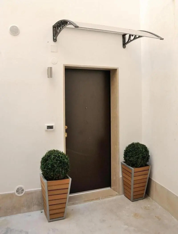 Il Piccolo Principe B&B