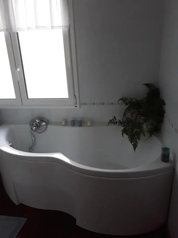 B&B Villa Isabella