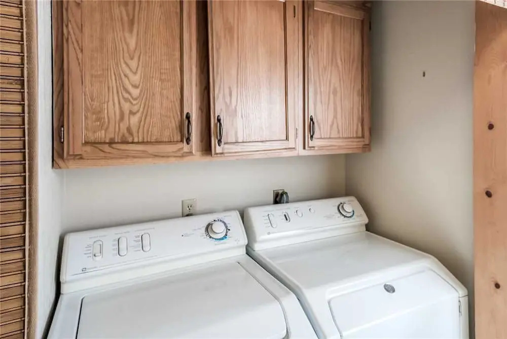Sierras Grace - Three Bedroom Cabin with Hot Tub