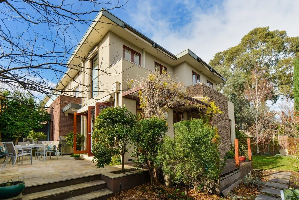 Boutique Stays - Maple On Kent, Glen Iris