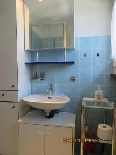 Ramuge A 045 - COSY apartment 4 pers