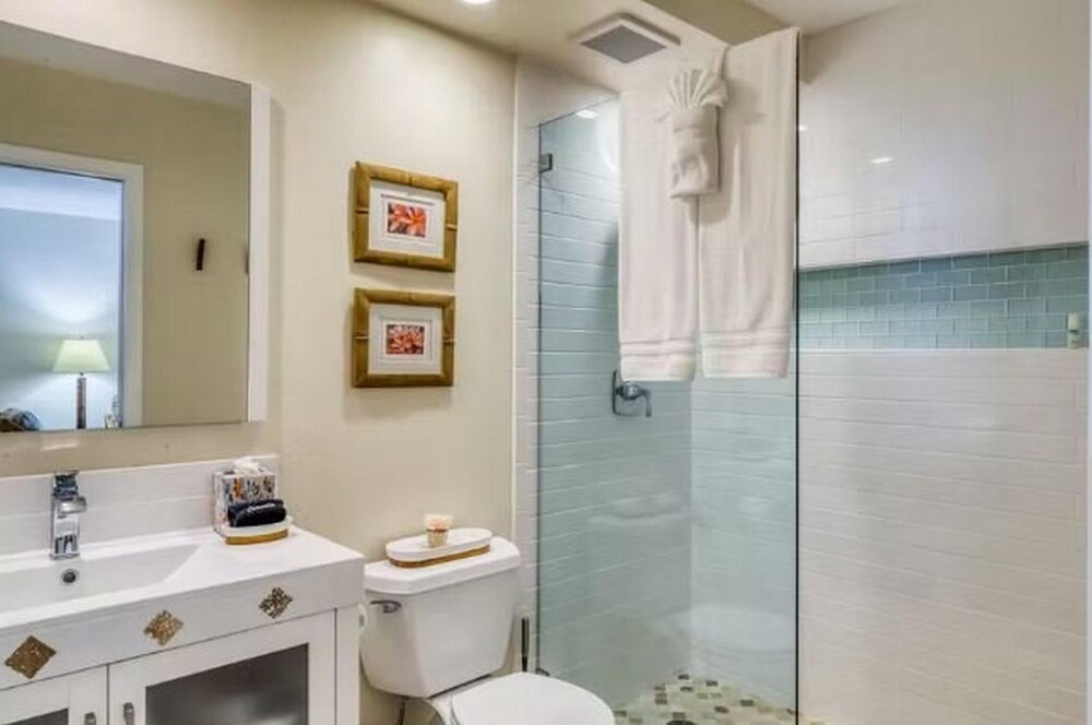 Hale Ono Loa 108 by Maui Life Realty